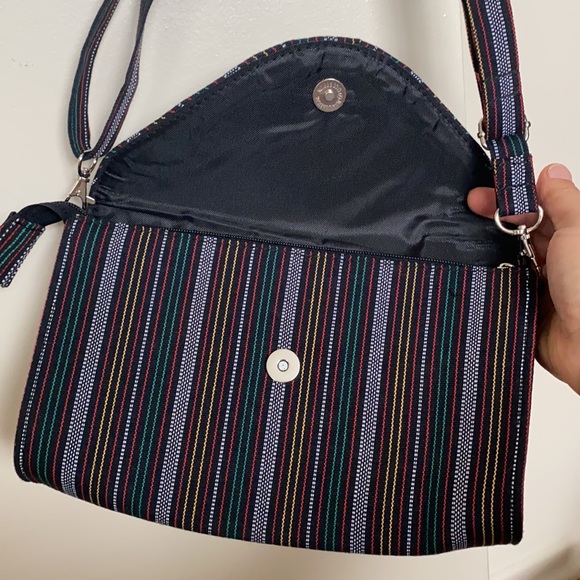 Purse - Picture 4 of 5